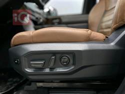 تۆیۆتا سیکۆیا